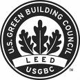 USGBC